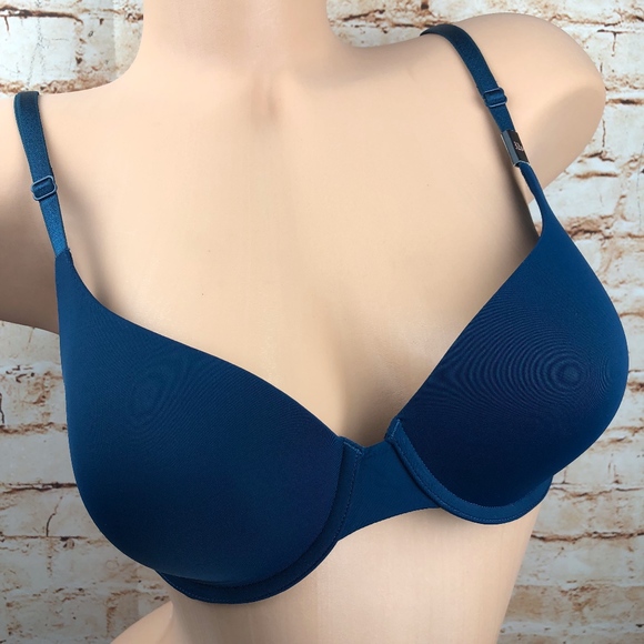 Victoria's Secret Other - NEW Victoria's Secret 32D Perfect Shape Bra NWT